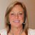 Donna Dwyer's profile image