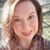 Laura Ann's profile image
