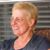 Joyce Krueger's profile image