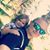 Kaiti Caldwell's profile image