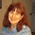 Carrie Harbison's profile image