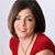 Kelly Britt's profile image