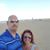 Patti Brooks's profile image