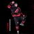 Mike Jackson's profile image