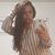 Esmeralda Morales's profile image