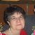 Carolyn Renee Jones's profile image