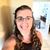 Rozena Bruni's profile image