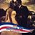 Austin Joe Vester's profile image
