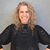Lucy Wallace's profile image