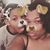 Zakkiyya JrzyBred Claiborne's profile image