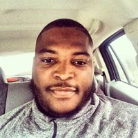 Kelly Roy's profile image