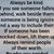 Missi Dedick's profile image