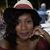 Karen Northover's profile image