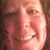 Jen Murray's profile image