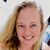 Dawn Gries's profile image