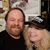Sydney Kay Franklin's profile image