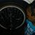 Shelven SipDkelly Lewis's profile image