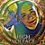 Leanne Lozano's profile image