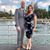 Fay Cleveland Olsen's profile image