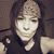 CeeCee Wood's profile image