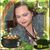 Crystal Luke Allen's profile image