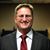 Don Douglas's profile image
