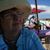 Grace Paddock's profile image