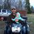 Nick Petrich's profile image