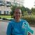 Marion Manners Rasco's profile image