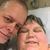 Shawna Thompson Gosnell's profile image