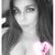 Bumgarner Lisa's profile image