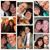 Michael Murphy's profile image