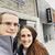 Rachel Steier's profile image