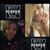Chantal Mayes's profile image