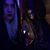 Kelsey Lynne Lester-Perry's profile image