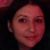 Erica Priftakis's profile image