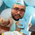Jael Reyna's profile image