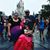 Stephanie Owens Carr's profile image