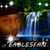 Eddy Sills's profile image