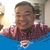 Christian M Trower's profile image