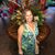 Janice L Bowers's profile image