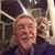 Butch Maise's profile image