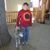 Christine Newhouse Abma's profile image