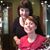 Evelyn Drabik Johnson's profile image