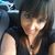 Esther Toribel's profile image