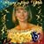 Vickie Barnett's profile image