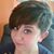 Roxanne Ranee's profile image
