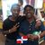 Rafelito Delarosa's profile image