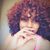 Ahseya Ramsey's profile image