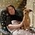 Ashley Bakker's profile image